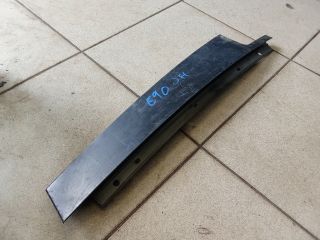 bontott BMW 3 E90 Jobb hátsó Ajtókeret Burkolat