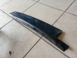 bontott BMW 3 E90 Jobb hátsó Ajtókeret Burkolat