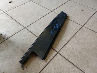 bontott BMW 3 E90 Jobb hátsó Ajtókeret Burkolat