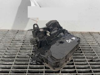 bontott BMW 3 E90 Jobb hátsó Ajtózár