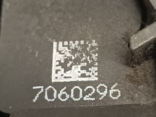 bontott BMW 3 E90 Jobb hátsó Ajtózár