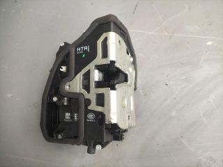 bontott BMW 3 E90 Jobb hátsó Ajtózár
