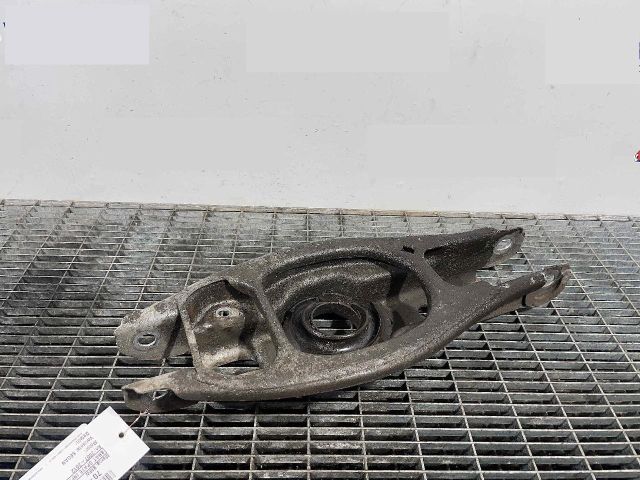 bontott BMW 3 E90 Jobb hátsó Alsó Lengőkar