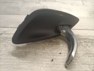 bontott BMW 3 E90 Jobb hátsó Belső Kilincs