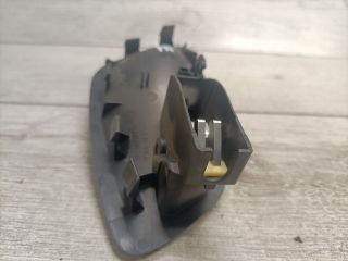 bontott BMW 3 E90 Jobb hátsó Belső Kilincs