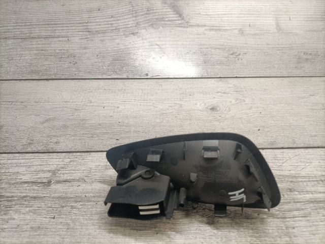 bontott BMW 3 E90 Jobb hátsó Belső Kilincs