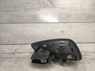 bontott BMW 3 E90 Jobb hátsó Belső Kilincs