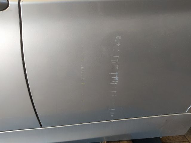 bontott BMW 3 E90 Jobb hátsó Kapaszkodó (Felső)