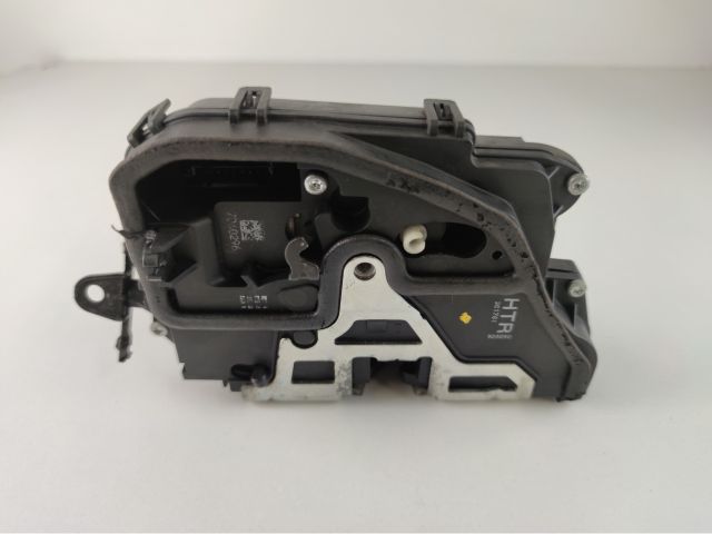 bontott BMW 3 E90 Jobb hátsó Központizár Motor