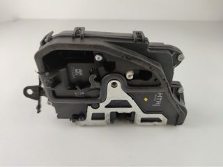 bontott BMW 3 E90 Jobb hátsó Központizár Motor