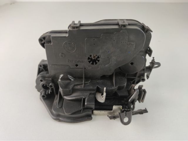 bontott BMW 3 E90 Jobb hátsó Központizár Motor