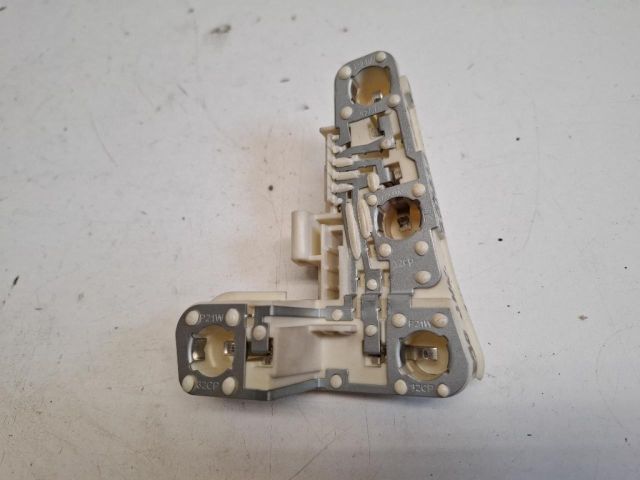 bontott BMW 3 E90 Jobb Hátsó Lámpa Foglalat