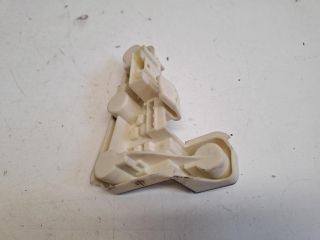 bontott BMW 3 E90 Jobb Hátsó Lámpa Foglalat