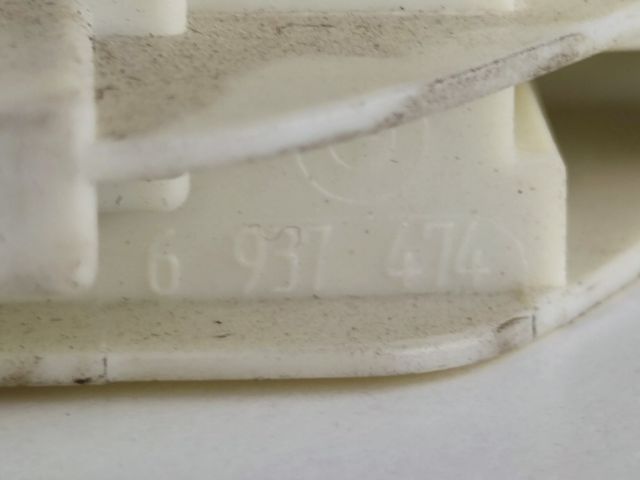 bontott BMW 3 E90 Jobb Hátsó Lámpa Foglalat