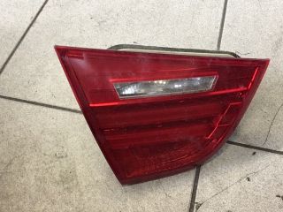 bontott BMW 3 E90 Jobb Hátsó Lámpa