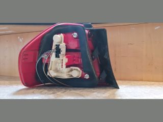 bontott BMW 3 E90 Jobb Hátsó Lámpa