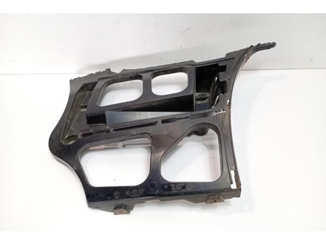 bontott BMW 3 E90 Jobb hátsó Lökhárító Tartó (Műanyag)