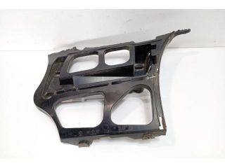 bontott BMW 3 E90 Jobb hátsó Lökhárító Tartó (Műanyag)