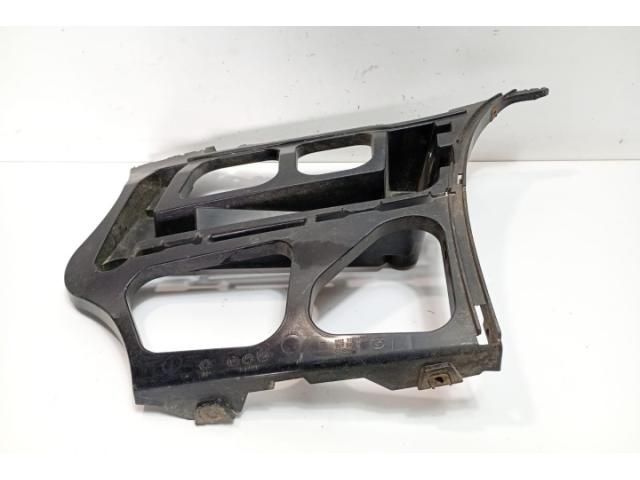 bontott BMW 3 E90 Jobb hátsó Lökhárító Tartó (Műanyag)