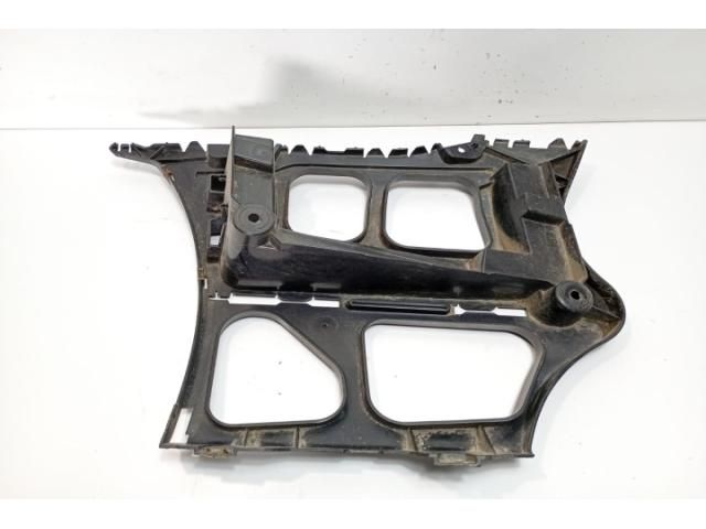 bontott BMW 3 E90 Jobb hátsó Lökhárító Tartó (Műanyag)