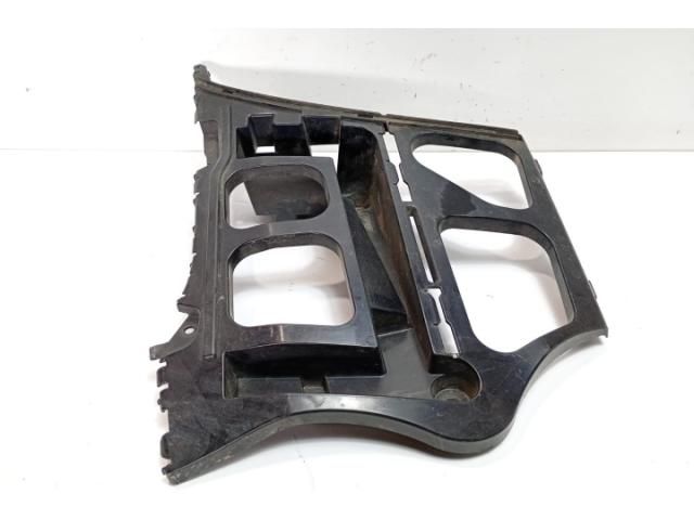 bontott BMW 3 E90 Jobb hátsó Oldal Lökhárító Tartó (Műanyag)