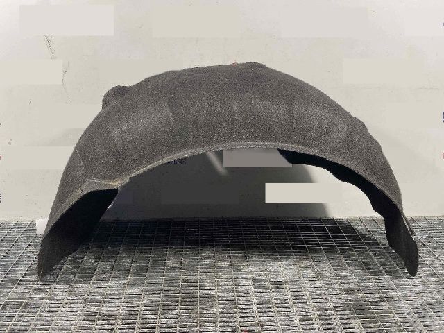 bontott BMW 3 E90 Jobb hátsó Sárvédő