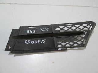 bontott BMW 3 E90 Jobb Ködfényszóró Lámpakeret