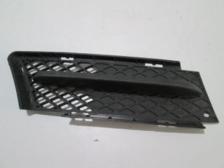 bontott BMW 3 E90 Jobb Ködfényszóró Lámpakeret