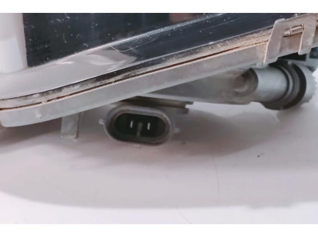 bontott BMW 3 E90 Jobb Ködfényszóró