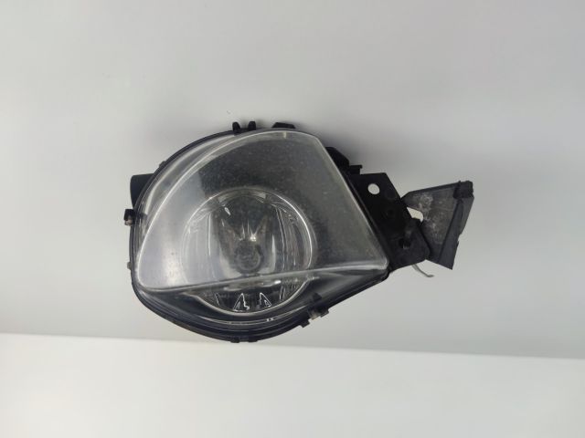 bontott BMW 3 E90 Jobb Ködfényszóró