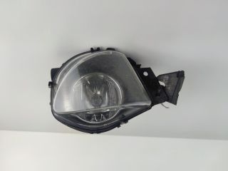 bontott BMW 3 E90 Jobb Ködfényszóró