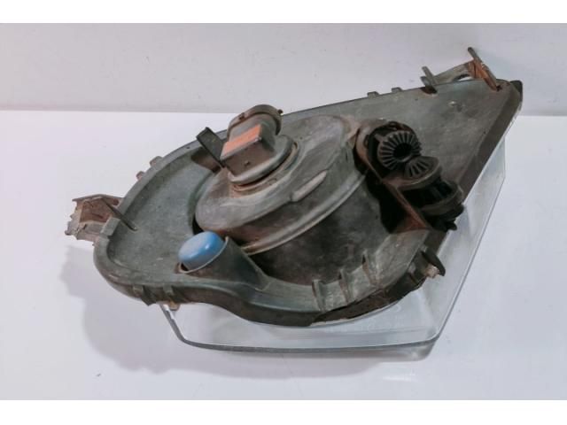 bontott BMW 3 E90 Jobb Ködfényszóró