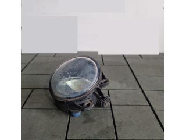 bontott BMW 3 E90 Jobb Ködfényszóró