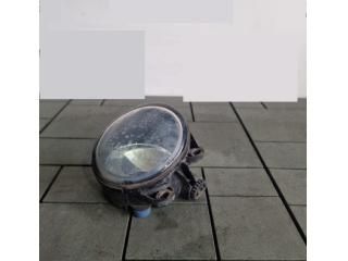 bontott BMW 3 E90 Jobb Ködfényszóró