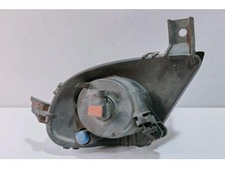 bontott BMW 3 E90 Jobb Ködfényszóró