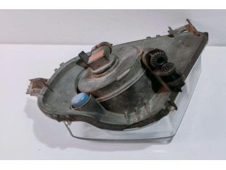 bontott BMW 3 E90 Jobb Ködfényszóró