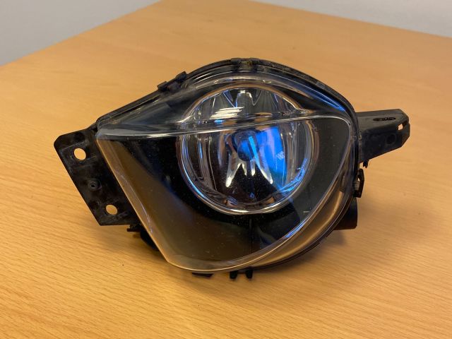 bontott BMW 3 E90 Jobb Ködfényszóró