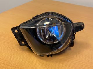 bontott BMW 3 E90 Jobb Ködfényszóró