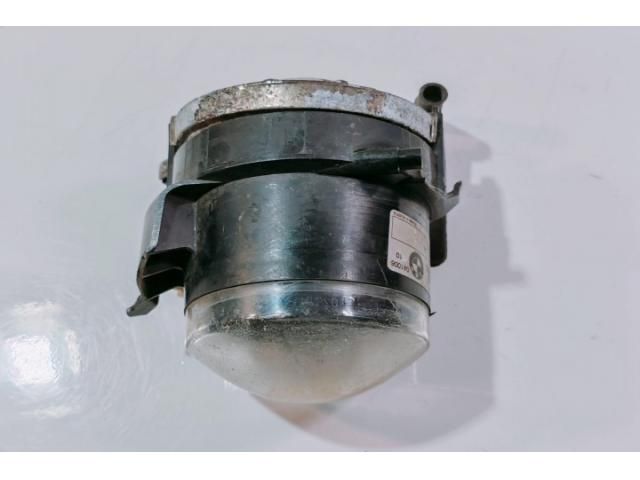 bontott BMW 3 E90 Jobb Ködfényszóró