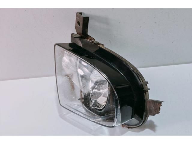 bontott BMW 3 E90 Jobb Ködfényszóró