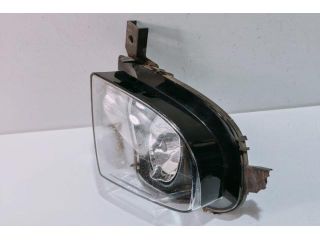 bontott BMW 3 E90 Jobb Ködfényszóró