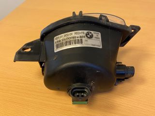 bontott BMW 3 E90 Jobb Ködfényszóró