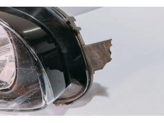 bontott BMW 3 E90 Jobb Ködfényszóró