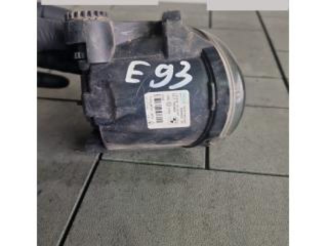 bontott BMW 3 E90 Jobb Ködfényszóró