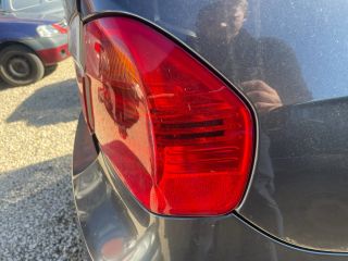 bontott BMW 3 E90 Jobb Külső Hátsó Lámpa