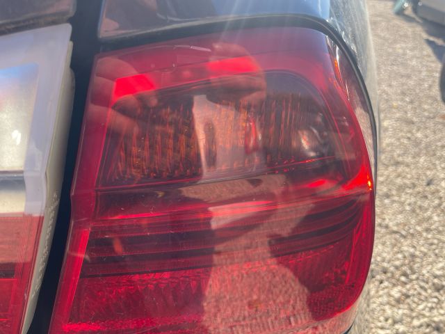 bontott BMW 3 E90 Jobb Külső Hátsó Lámpa