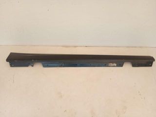 bontott BMW 3 E90 Jobb Küszöb