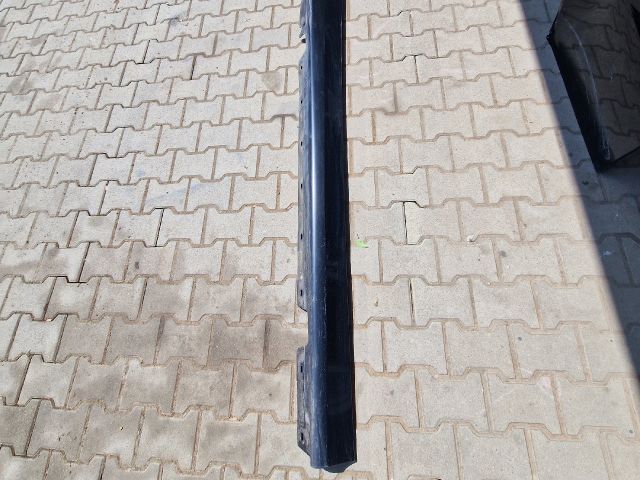 bontott BMW 3 E90 Jobb Küszöb