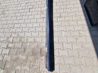 bontott BMW 3 E90 Jobb Küszöb