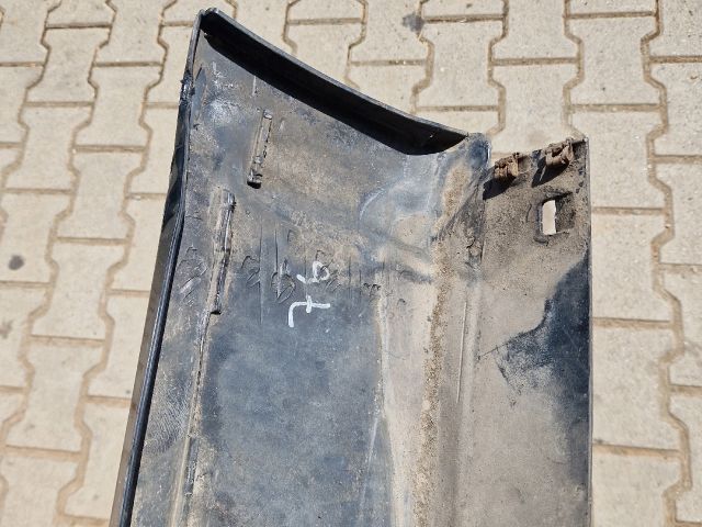 bontott BMW 3 E90 Jobb Küszöb